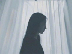 經(jīng)典好聽(tīng)適合發(fā)朋友圈說(shuō)說(shuō)2018 不合適的人始終要分開(kāi)