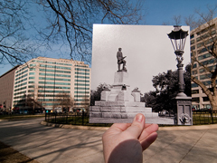 關(guān)于愛(ài)情的悲歡離合說(shuō)說(shuō) 一句話打動(dòng)人心的愛(ài)情說(shuō)說(shuō)