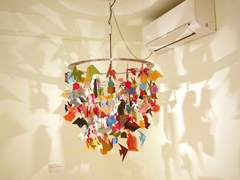 七夕寫給喜歡的人的告白說說 情人節(jié)七夕表白的經典愛情說說大全