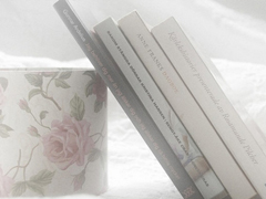 關(guān)于友情，有哪些很俗卻很有道理的經(jīng)典說說？