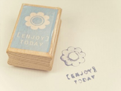 2019對(duì)現(xiàn)實(shí)感悟很深的經(jīng)典說(shuō)說(shuō) 人生中人情冷暖的經(jīng)典句子