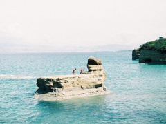 關(guān)于愛(ài)情的唯美說(shuō)說(shuō)2018最新說(shuō)說(shuō) 很唯美的愛(ài)情說(shuō)說(shuō)寫給對(duì)象