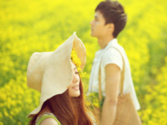 結(jié)婚一周年紀(jì)念日說(shuō)說(shuō)短語(yǔ)經(jīng)典 朋友圈結(jié)婚一周年紀(jì)念日說(shuō)說(shuō)真實(shí)