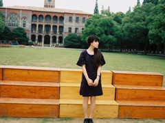 真愛難覓關于愛情的經典說說大全 提起來有些心酸的愛情說說