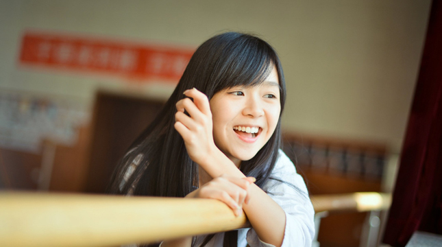 適合晚上睡前發(fā)的簽名說說 睡前深思一段話的晚安說說2018最新版