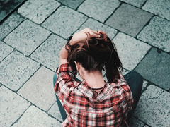 2018適合發(fā)朋友圈的經(jīng)典說說大全 很有道理的精辟內(nèi)涵說說發(fā)朋友圈