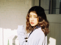 2018 一句話的愛情說說打動(dòng)人心 我不喜歡異地但我喜歡你