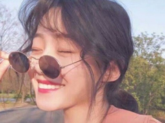 有自信的超拽說(shuō)說(shuō)00后：長(zhǎng)話短說(shuō)希望你喜歡我