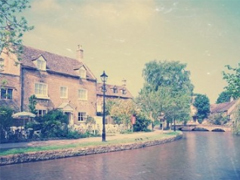 對男朋友深情告白的說說大全 融化你心的撩人情話說說