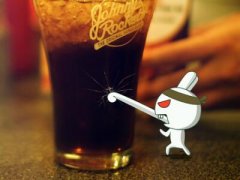 QQ經(jīng)典搞笑說說，搞笑說說心情短語