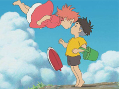 愛情傷感說(shuō)說(shuō)心痛的無(wú)法呼吸 若無(wú)相欠怎會(huì)相見