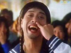 重口味說(shuō)說(shuō)大全，重口味個(gè)性簽名