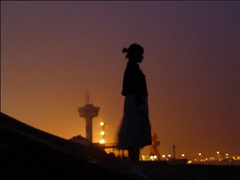 成長是一個(gè)人的旅途經(jīng)典說說2018 一個(gè)人慢慢學(xué)會(huì)成長的經(jīng)典說說