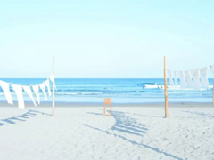 有深度的經(jīng)典說說一句話 告誡自己簡單的說說有個性