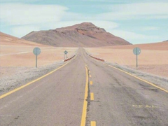 和愛(ài)情有關(guān)的經(jīng)典說(shuō)說(shuō)大全 愛(ài)情說(shuō)說(shuō)道出你我心底的話