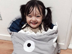 00后青春十足的個(gè)性搞笑說說 甜言蜜語聽多了會(huì)導(dǎo)致糖尿病