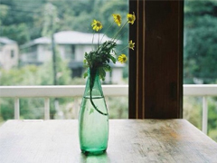 深有感悟的傷感愛情說說 簡短一句話直戳人心的愛情說說