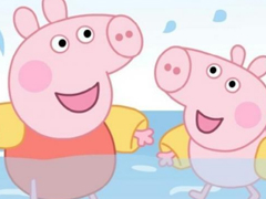 有自信的無厘頭搞笑說說：建議你換一換，你的女友很平凡