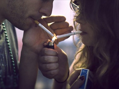 2018女生必看 女生在戀愛(ài)時(shí)必須知道的一些小常識(shí)