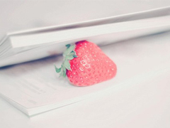 很經(jīng)典的生活說說適合發(fā)朋友圈 生活說說很現(xiàn)實(shí)的那種超現(xiàn)實(shí)