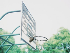 經(jīng)典勵志正能量一段話說說大全 人生就是不斷奮斗的勵志說說