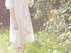 關于戀愛感情的愛情說說大全2018 適合發(fā)說說的關于生活和愛情的一段話