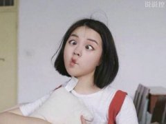 適合女生發(fā)的搞笑說說，女生逗比搞笑說說