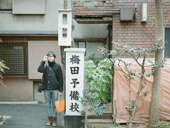 漸漸明白的關(guān)于人生哲理的經(jīng)典說說 成長后變得成熟的經(jīng)典說說