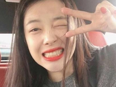 關(guān)于犯二的說說校園版：聽過很多減肥方法，依然胖著過完這一生