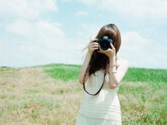 沒有結(jié)果的愛情說說2018最新 愛情真的太傷人太疲憊了