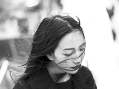 生而在世希望你能知道的哲理經典說說 很現(xiàn)實的生活說說大全2018