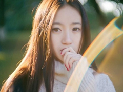 社會(huì)人心很現(xiàn)實(shí)卻又有道理的經(jīng)典說(shuō)說(shuō) 生活很現(xiàn)實(shí)但是要繼續(xù)的生活說(shuō)說(shuō)