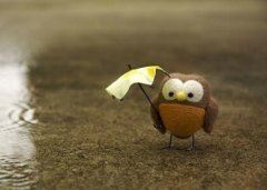 經(jīng)典搞笑說說大全：數(shù)學(xué)其實(shí)十分簡單，只是剩下那90分很難