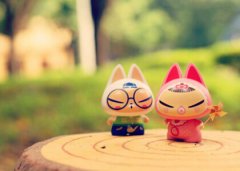 微信朋友圈搞笑段子：誰敢再打擾我寫作業(yè)的話，我就和他一起玩