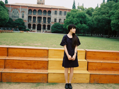 寫到心里的一句話愛情說說 2018超經(jīng)典的現(xiàn)實愛情說說