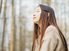 戀愛中會(huì)涌上心頭的小情緒 愛情感情戀愛說說