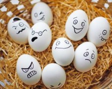 2017經(jīng)典搞笑說說，最新經(jīng)典搞笑語錄