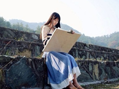 很積極的感悟人生早安心語(yǔ)說說 鼓勵(lì)勵(lì)志的心靈雞湯說說