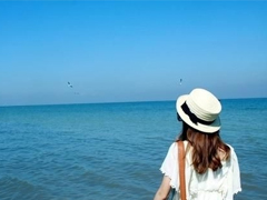 夢(mèng)想和人生激勵(lì)我們努力奮斗的經(jīng)典說說 2018早安世界的勵(lì)志說說