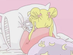 什么舉動，說明一個人可能喜歡你 ???？