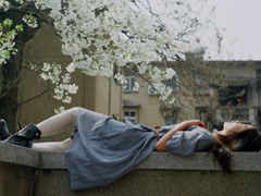 2018很經典的格言說說大全 精辟哲理說說關于人生的感悟