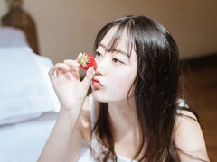 對一個人心動是一種什么樣的體驗