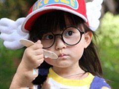 搞笑評論別人的說說，QQ空間說說評論惡搞