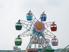 適合發(fā)朋友圈的積極向上的說說 正能量經典哲理說說