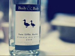 超經(jīng)典的人生格言心靈雞湯說(shuō)說(shuō) 精辟的一句話很有道理的說(shuō)說(shuō)