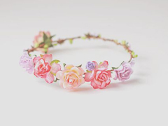 每個(gè)人心中都會(huì)有感到難過的傷感說說 很經(jīng)典也很心酸的傷感說說