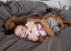 2016最新搞笑說(shuō)說(shuō)：有人說(shuō)我長(zhǎng)得帥，我笑了，因?yàn)槲倚ζ饋?lái)更帥