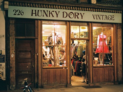 人生在世慢慢了解的精辟哲理說說大全 時間和成長讓我們變得成熟的經(jīng)典說說