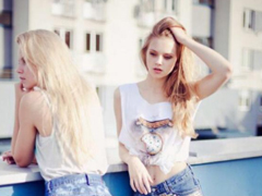 關(guān)于喜歡一個(gè)人的經(jīng)典愛情說(shuō)說(shuō) 你是我永恒的夢(mèng)