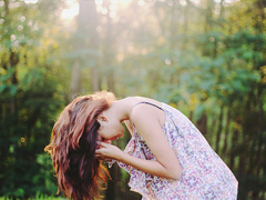 表達(dá)心情低落失望的愛情說說 心情不好的愛情說說2018